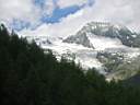 d Mont Pourri et mont Turia.JPG